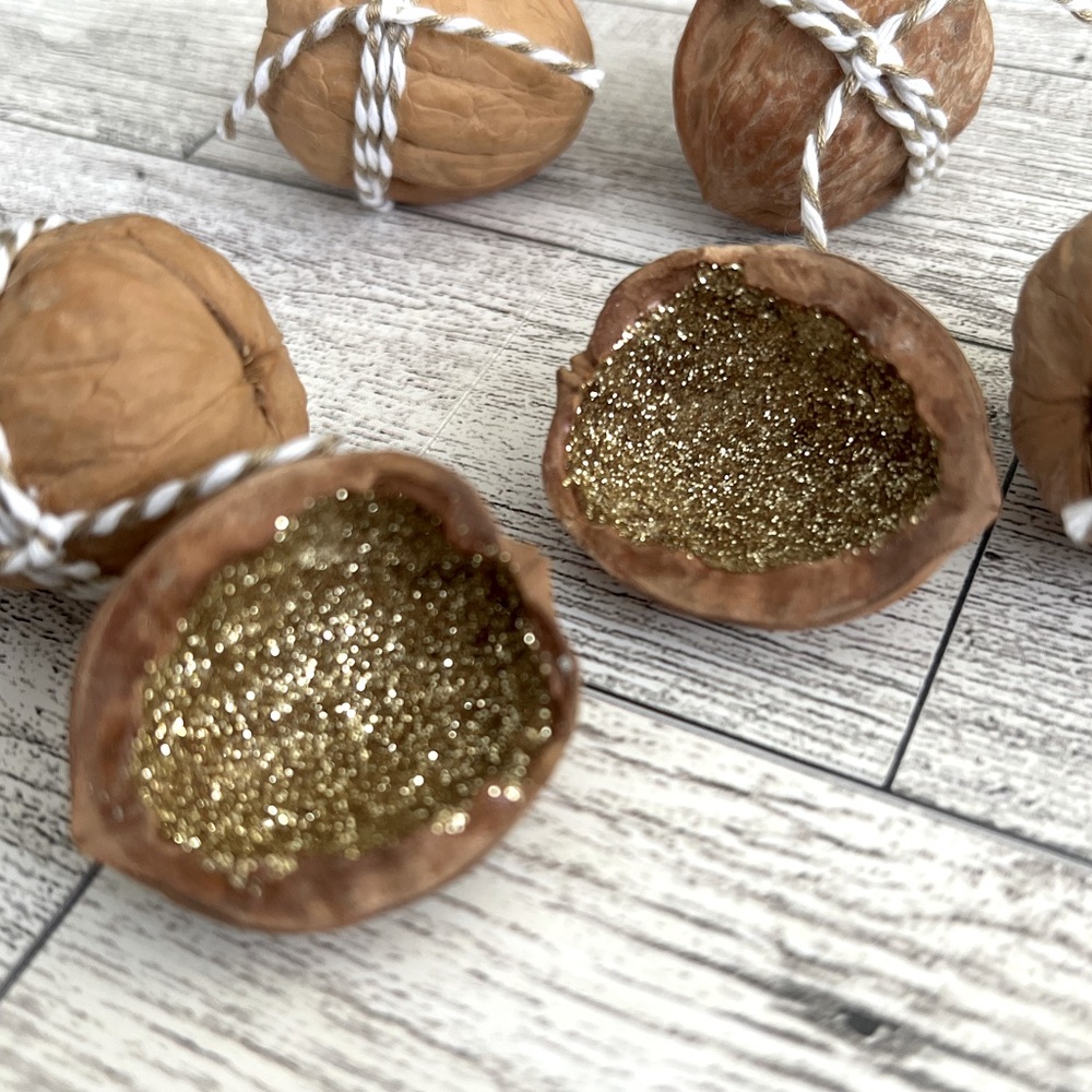 Handmade Walnut Gift Boxes - Picture 2 of 5